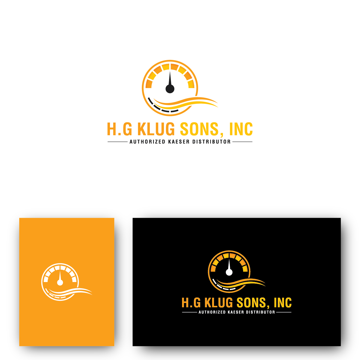 Logo Design by Deziners Zone for Blue Jay Development | Design #20976558