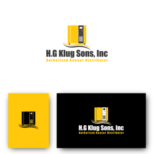 Logo Design by Deziners Zone for Blue Jay Development | Design: #20976559