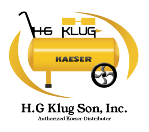 Logo Design by J Hiaso