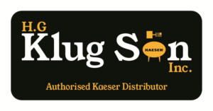 Logo Design by J Hiaso for Blue Jay Development | Design: #21025412