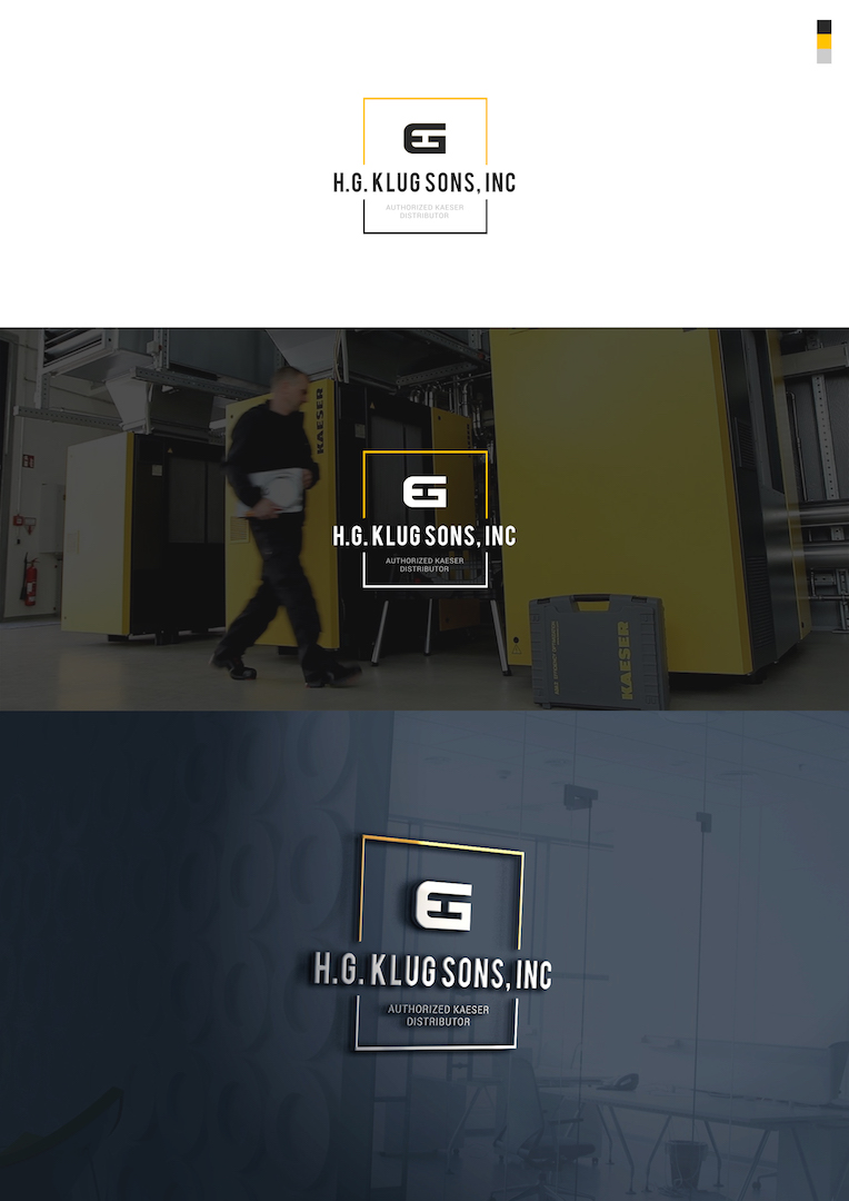 Logo Design by christianpoetoe for Blue Jay Development | Design #20973501