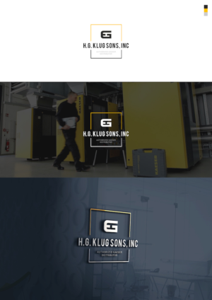 Design de Logo par christianpoetoe pour Blue Jay Development | Design : #20973501
