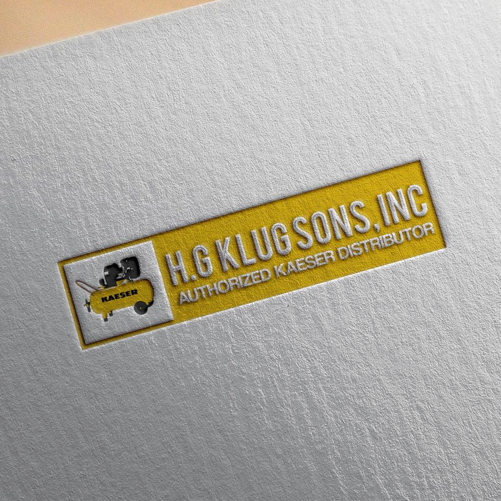 Logo Design by SteffySummer for Blue Jay Development | Design #21031336