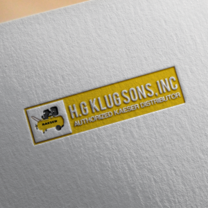 Logo Design by SteffySummer for Blue Jay Development | Design: #21031336