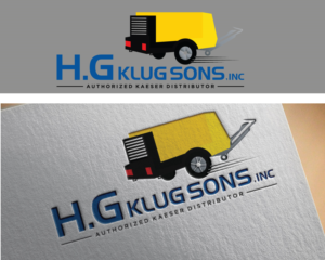 Logo Design by Atec for Blue Jay Development | Design: #20986617