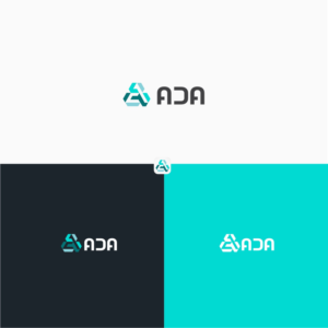 Logo Design by gray mind
