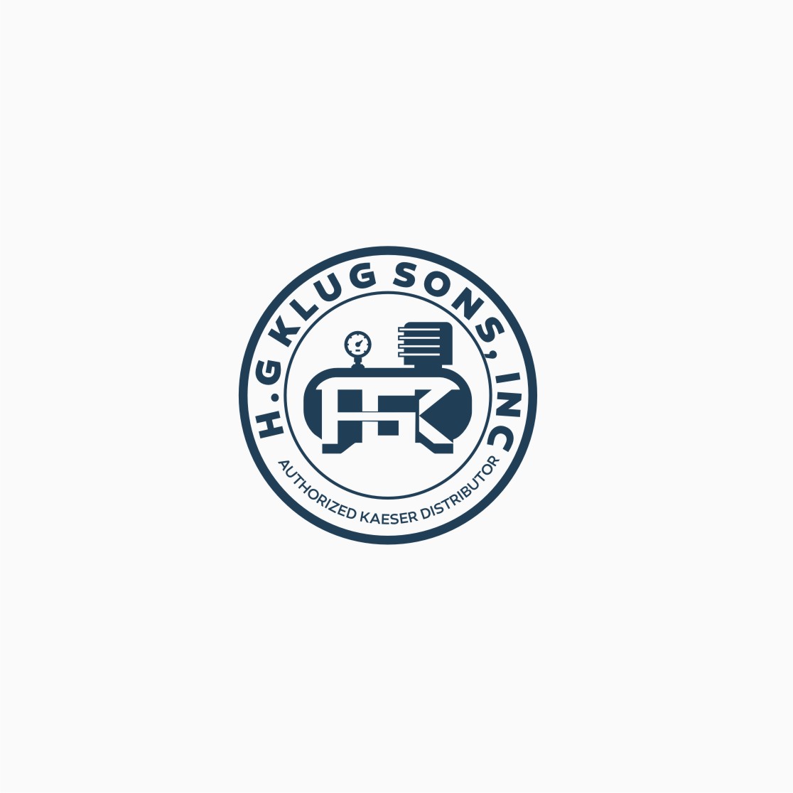 Design de Logo par gray mind pour Blue Jay Development | Design #21031954
