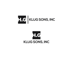 Logo Design by MAWBM for Blue Jay Development | Design: #21014248