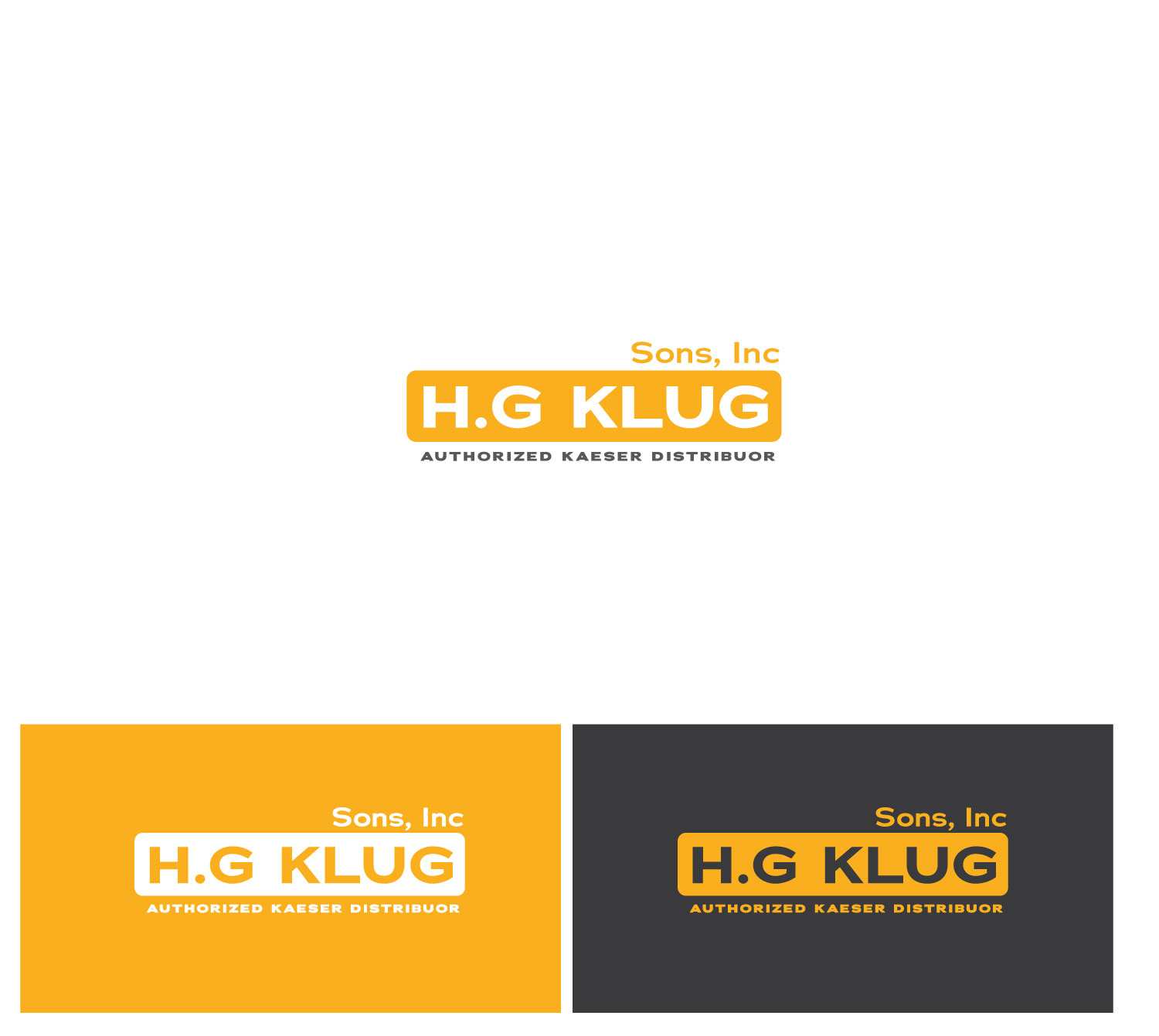 Logo Design by Mosa Abo swelem for Blue Jay Development | Design #21014601