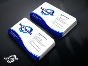 Logo Design by Miho sakaguchi for Blue Jay Development | Design: #20981828