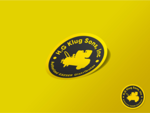 Diseño de Logo por aquabomb26 para Blue Jay Development | Diseño #20985873