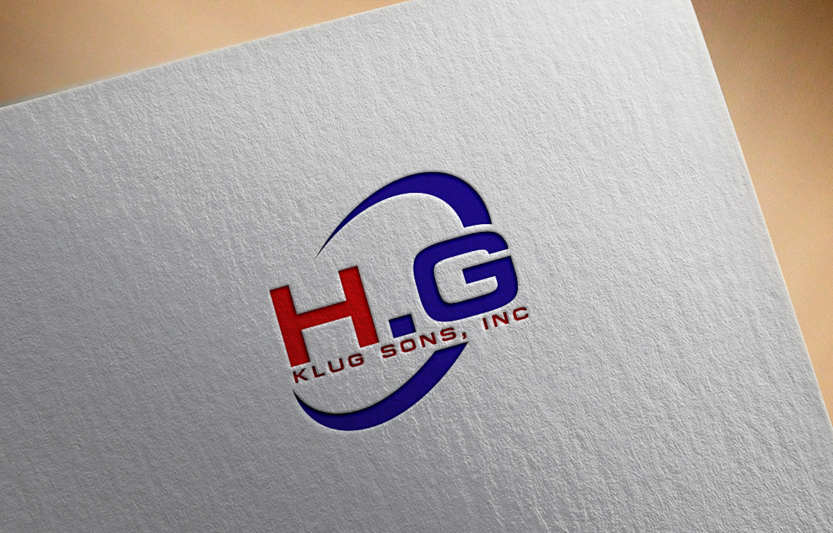 Diseño de Logo por 4tech services para Blue Jay Development | Diseño #20972676