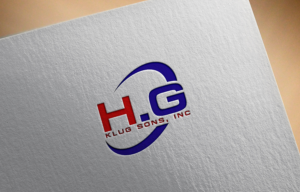 Diseño de Logo por 4tech services para Blue Jay Development | Diseño #20972676