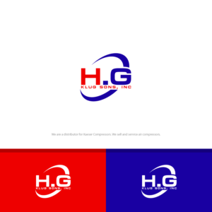 Design de Logo par 4tech services pour Blue Jay Development | Design : #20972679