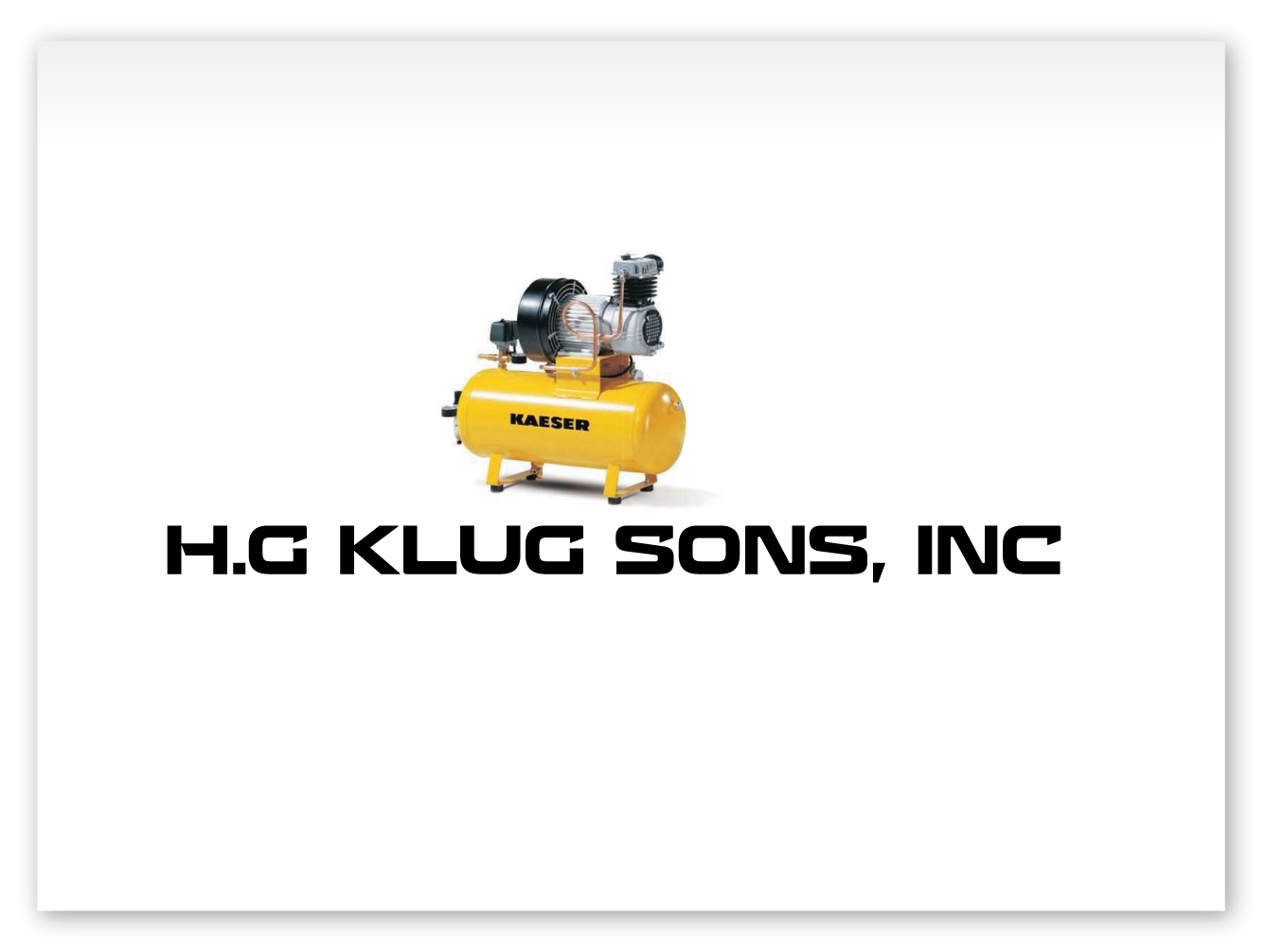 Design de Logo par Syuhada pour Blue Jay Development | Design #21009708