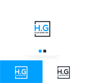 Logo Design by lucky time for Blue Jay Development | Design: #21004278