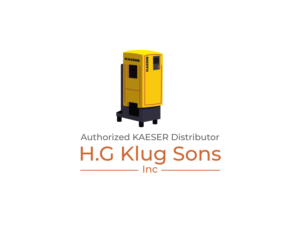Logo Design by jnh for Blue Jay Development | Design: #21017079
