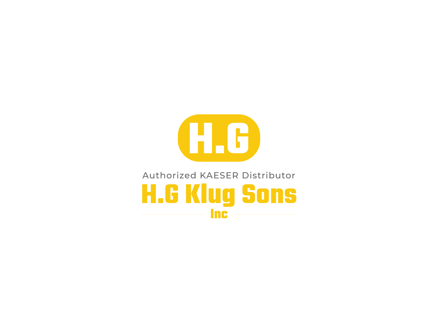 Logo Design by jnh for Blue Jay Development | Design #21026388