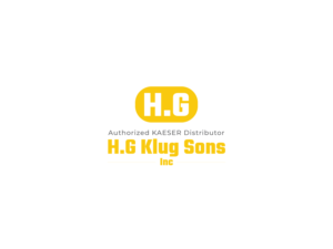 Logo Design by jnh for Blue Jay Development | Design: #21026388