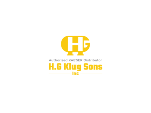 Logo Design by jnh for Blue Jay Development | Design: #21026409