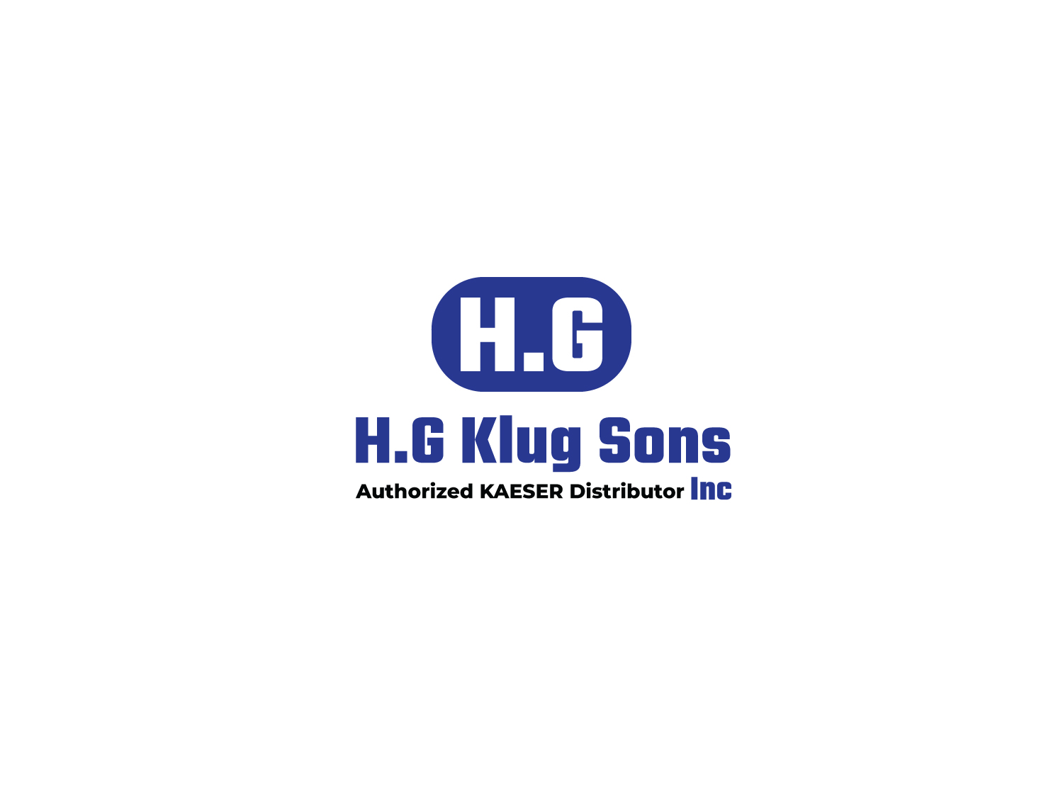 Diseño de Logo por jnh para Blue Jay Development | Diseño #21027308