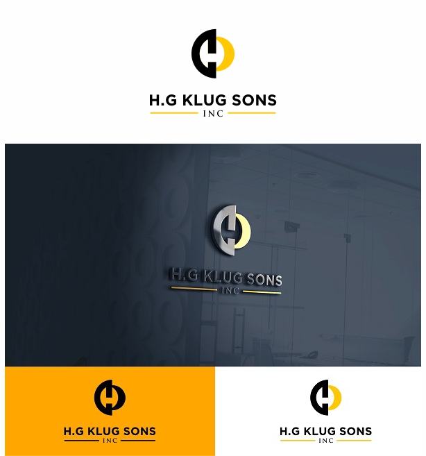 Logo Design by awa_pranata for Blue Jay Development | Design #20977852