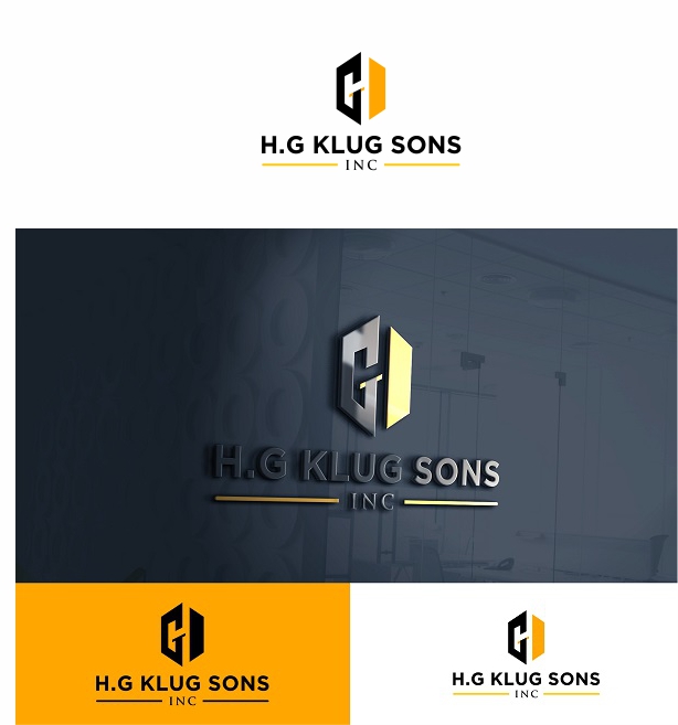 Logo Design by awa_pranata for Blue Jay Development | Design #20977902