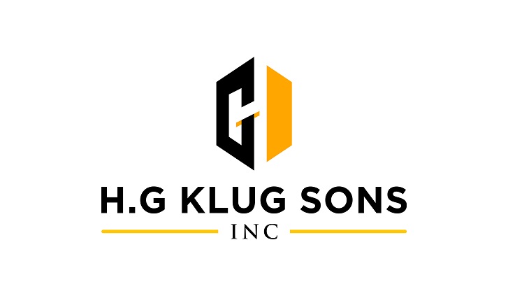 Logo Design by awa_pranata for Blue Jay Development | Design #20977929