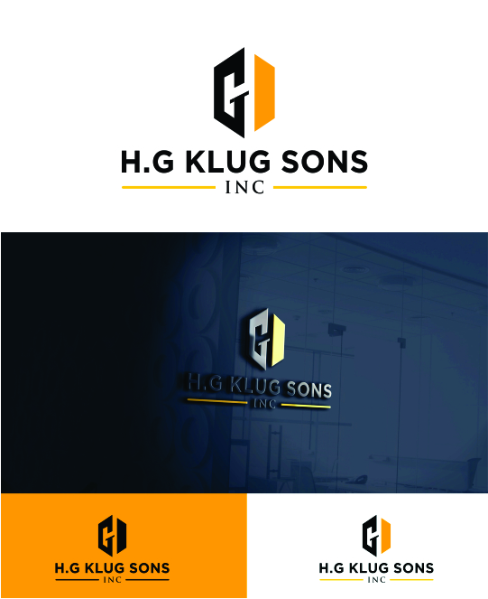 Logo Design by awa_pranata for Blue Jay Development | Design #20978000