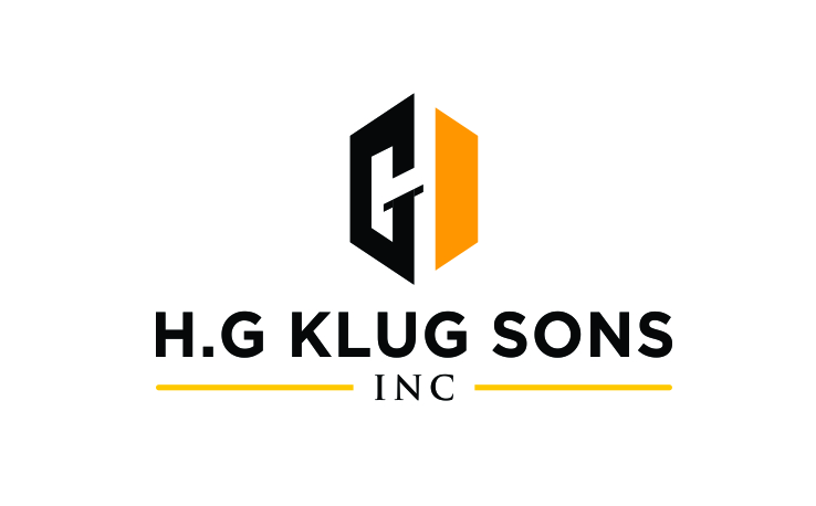 Logo Design by awa_pranata for Blue Jay Development | Design #20978001