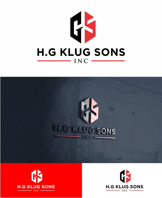 Logo Design by awa_pranata for Blue Jay Development | Design #20979194