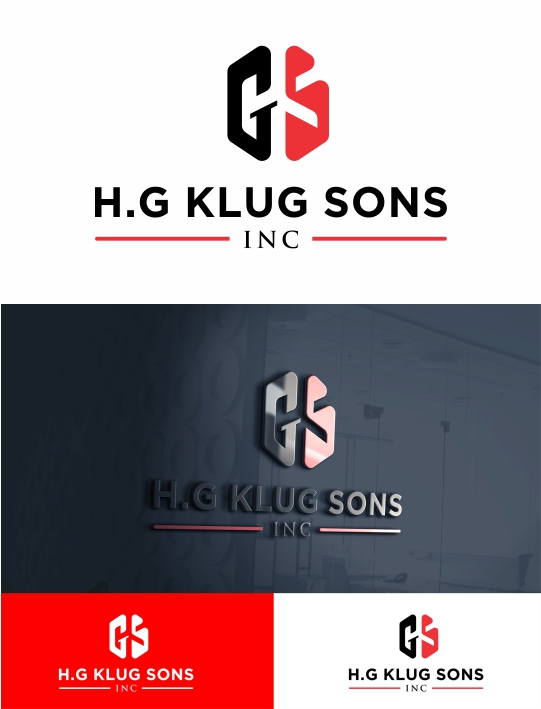 Logo Design by awa_pranata for Blue Jay Development | Design #20979195