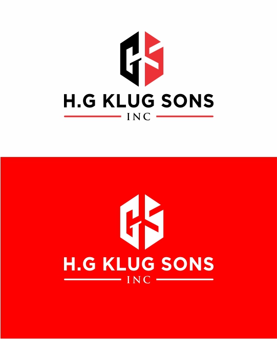 Logo Design by awa_pranata for Blue Jay Development | Design #20979203