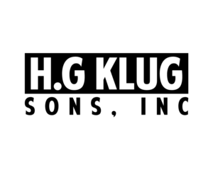Logo Design by munart45088 2