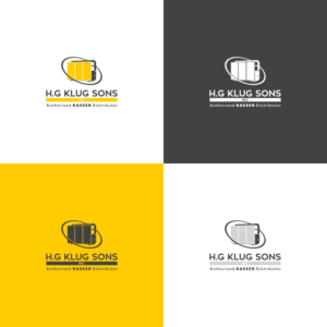 Logo Design by Basksh Designs for Blue Jay Development | Design: #20974601