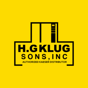 Logo Design by **INCREDIBLEDESIGNERS** for Blue Jay Development | Design: #20977991