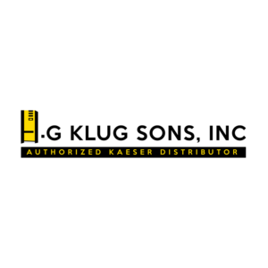Logo Design by **INCREDIBLEDESIGNERS** for Blue Jay Development | Design: #20984433