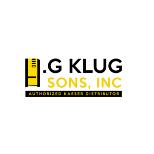 Logo Design by **INCREDIBLEDESIGNERS** for Blue Jay Development | Design: #20984434