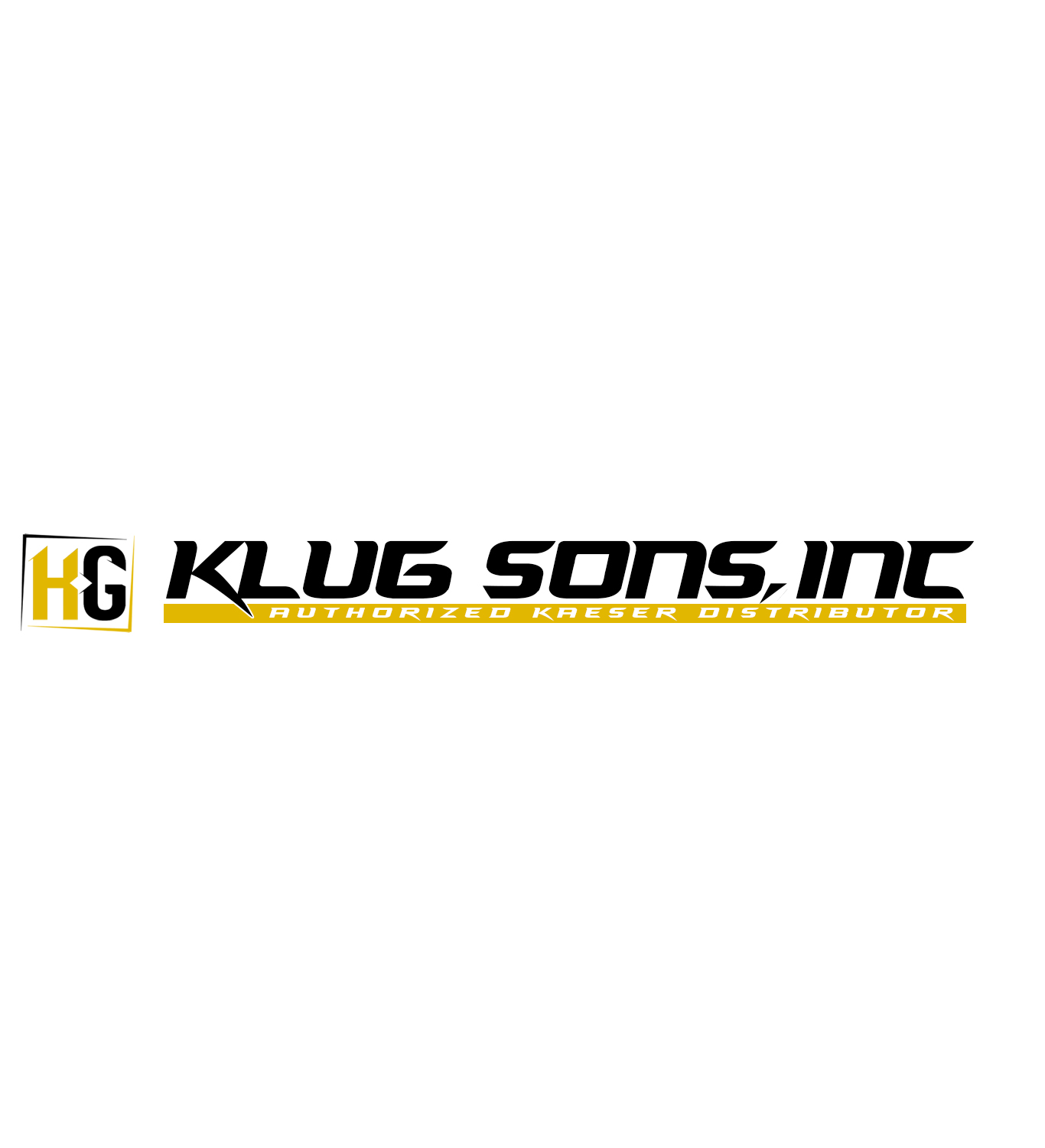 Diseño de Logo por Walbk para Blue Jay Development | Diseño #21031938