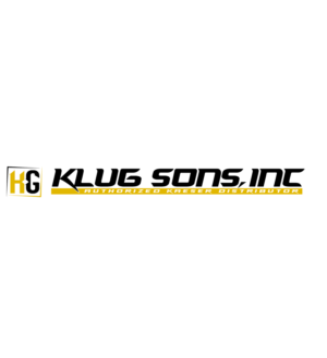 Logo Design by Walbk for Blue Jay Development | Design: #21031938