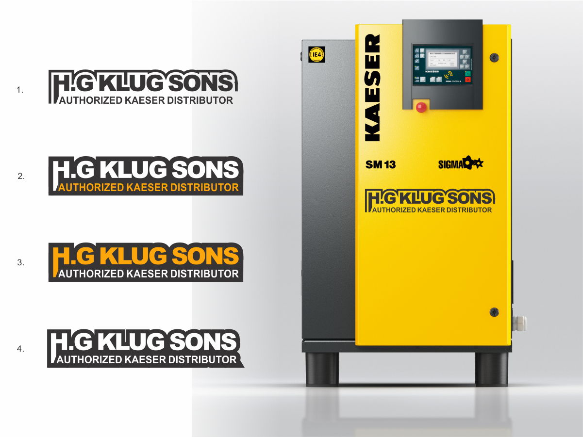 Logo Design by NSP Design for Blue Jay Development | Design #21015828