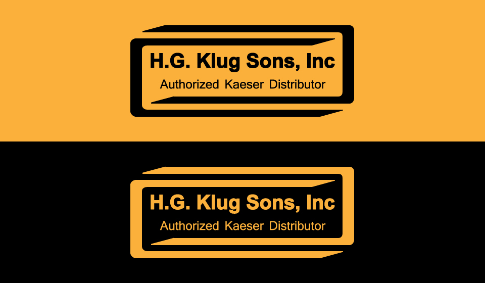 Logo Design by Abdorrahman for Blue Jay Development | Design #21031314