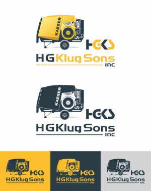 Logo Design by 333 Adrian 888