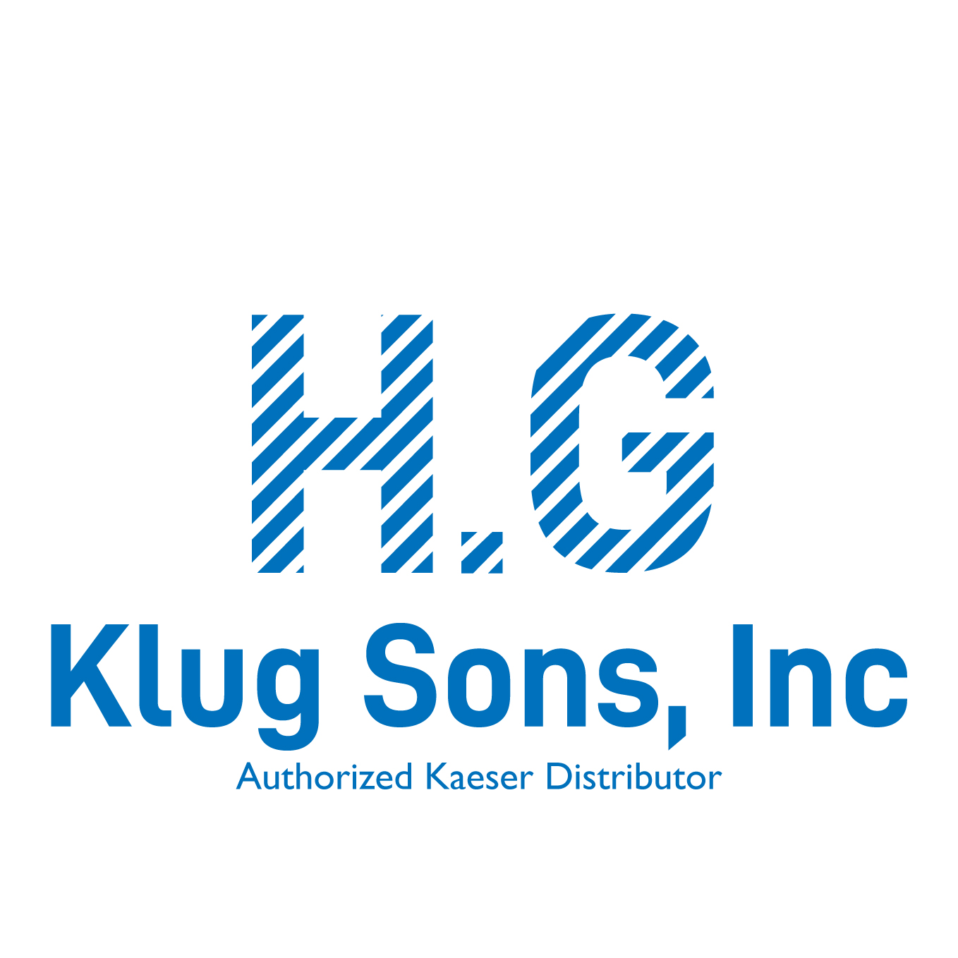 Logo Design by Osllath for Blue Jay Development | Design #21028219