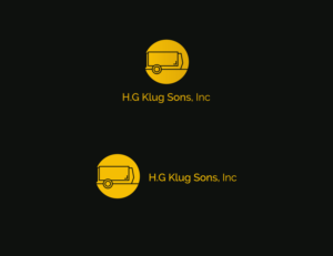 Logo Design by Ezgi Kilavuz for Blue Jay Development | Design: #21027930