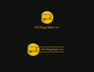 Logo Design by Ezgi Kilavuz for Blue Jay Development | Design: #21027989