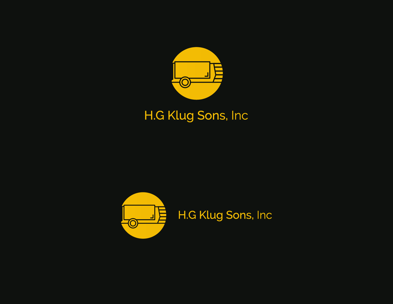 Logo Design by Ezgi Kilavuz for Blue Jay Development | Design #21028007