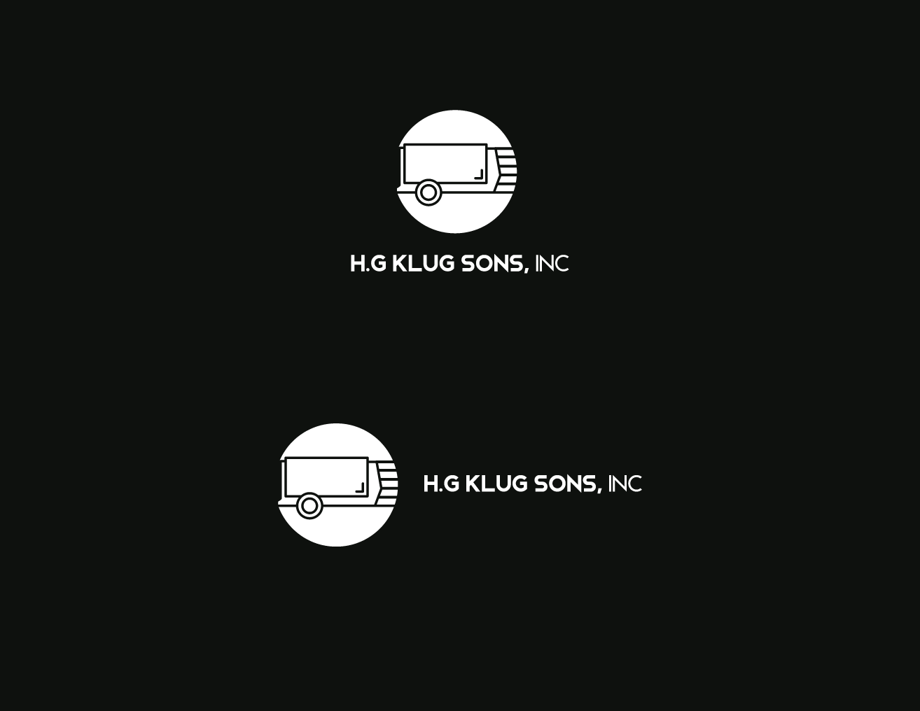 Logo Design by Ezgi Kilavuz for Blue Jay Development | Design #21028416