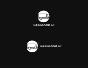 Logo Design by Ezgi Kilavuz for Blue Jay Development | Design: #21028416