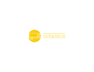 Logo Design by Ezgi Kilavuz for Blue Jay Development | Design: #21028549